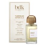 Shop Tubereuse Imperiale EDP Unisex by BDK Parfums, 100 ml in Canada|Buy Tubereuse Imperiale EDP Unisex by BDK Parfums, 100 ml in Canada|Luxury Perfumes and fragrances in Canada