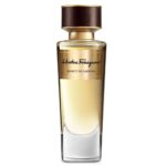 Shop Bianco Di Carrara EDP Unisex by Salvatore Ferragamo, 100 ml in Canada|Buy Bianco Di Carrara EDP Unisex by Salvatore Ferragamo, 100 ml in Canada|Luxury Perfumes and fragrances in Canada