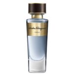Shop Cupola EDP Unisex by Salvatore Ferragamo, 100 ml in Canada|Buy Cupola EDP Unisex by Salvatore Ferragamo, 100 ml in Canada|Luxury Perfumes and fragrances in Canada