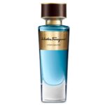 Shop E Pur Si Muove EDP Unisex by Salvatore Ferragamo, 100 ml in Canada|Buy E Pur Si Muove EDP Unisex by Salvatore Ferragamo, 100 ml in Canada|Luxury Perfumes and fragrances in Canada