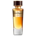 Shop La Corte EDP Unisex by Salvatore Ferragamo, 100 ml in Canada|Buy La Corte EDP Unisex by Salvatore Ferragamo, 100 ml in Canada|Luxury Perfumes and fragrances in Canada