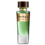 Shop Rinascimento EDP Unisex by Salvatore Ferragamo, 100 ml in Canada|Buy Rinascimento EDP Unisex by Salvatore Ferragamo, 100 ml in Canada|Luxury Perfumes and fragrances in Canada
