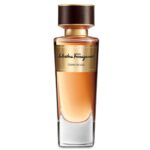 Shop Terra Rossa EDP Unisex by Salvatore Ferragamo, 100 ml in Canada|Buy Terra Rossa EDP Unisex by Salvatore Ferragamo, 100 ml in Canada|Luxury Perfumes and fragrances in Canada