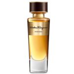 Shop Vendemmia EDP Unisex by Salvatore Ferragamo, 100ml in Canada|Buy Vendemmia EDP Unisex by Salvatore Ferragamo, 100ml in Canada|Luxury Perfumes and fragrances in Canada