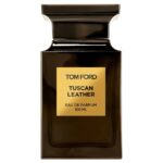 Shop Tuscan Leather EDP Unisex by Tom Ford, 100 ml in Canada|Buy Tuscan Leather EDP Unisex by Tom Ford, 100 ml in Canada|Luxury Perfumes and fragrances in Canada