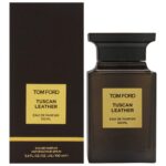 Shop Tuscan Leather EDP Unisex by Tom Ford, 100 ml in Canada|Buy Tuscan Leather EDP Unisex by Tom Ford, 100 ml in Canada|Luxury Perfumes and fragrances in Canada