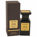 Shop Tuscan Leather EDP Unisex by Tom Ford, 50 ml in Canada|Buy Tuscan Leather EDP Unisex by Tom Ford, 50 ml in Canada|Luxury Perfumes and fragrances in Canada