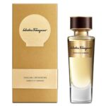 Shop Bianco Di Carrara EDP Unisex by Salvatore Ferragamo, 100 ml in Canada|Buy Bianco Di Carrara EDP Unisex by Salvatore Ferragamo, 100 ml in Canada|Luxury Perfumes and fragrances in Canada