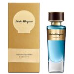 Shop E Pur Si Muove EDP Unisex by Salvatore Ferragamo, 100 ml in Canada|Buy E Pur Si Muove EDP Unisex by Salvatore Ferragamo, 100 ml in Canada|Luxury Perfumes and fragrances in Canada