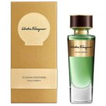 Shop Rinascimento EDP Unisex by Salvatore Ferragamo, 100 ml in Canada|Buy Rinascimento EDP Unisex by Salvatore Ferragamo, 100 ml in Canada|Luxury Perfumes and fragrances in Canada