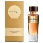 Shop Terra Rossa EDP Unisex by Salvatore Ferragamo, 100 ml in Canada|Buy Terra Rossa EDP Unisex by Salvatore Ferragamo, 100 ml in Canada|Luxury Perfumes and fragrances in Canada