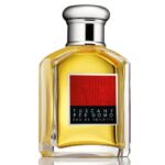 Shop Tuscany Per Uomo EDT for Men by Aramis, 100 ml in Canada|Buy Tuscany Per Uomo EDT for Men by Aramis, 100 ml in Canada|Luxury Perfumes and fragrances in Canada
