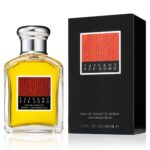 Shop Tuscany Per Uomo EDT for Men by Aramis, 100 ml in Canada|Buy Tuscany Per Uomo EDT for Men by Aramis, 100 ml in Canada|Luxury Perfumes and fragrances in Canada