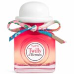 Shop Tutti Twilly D'hermes EDP for Women by Hermes, 85 ml in Canada|Buy Tutti Twilly D'hermes EDP for Women by Hermes, 85 ml in Canada|Luxury Perfumes and fragrances in Canada