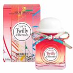 Shop Tutti Twilly D'hermes EDP for Women by Hermes, 85 ml in Canada|Buy Tutti Twilly D'hermes EDP for Women by Hermes, 85 ml in Canada|Luxury Perfumes and fragrances in Canada