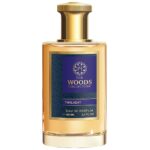Shop Twilight EDP Unisex by The Woods Collection, 100 ml in Canada|Buy Twilight EDP Unisex by The Woods Collection, 100 ml in Canada|Luxury Perfumes and fragrances in Canada