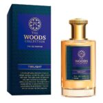 Shop Twilight EDP Unisex by The Woods Collection, 100 ml in Canada|Buy Twilight EDP Unisex by The Woods Collection, 100 ml in Canada|Luxury Perfumes and fragrances in Canada