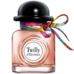 Shop Twilly D'Hermes EDP for Women by Hermes, 85 ml in Canada|Buy Twilly D'Hermes EDP for Women by Hermes, 85 ml in Canada|Luxury Perfumes and fragrances in Canada