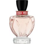 Shop Twist EDP for Women by Miu Miu, 100 ml in Canada|Buy Twist EDP for Women by Miu Miu, 100 ml in Canada|Luxury Perfumes and fragrances in Canada