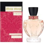 Shop Twist EDP for Women by Miu Miu, 100 ml in Canada|Buy Twist EDP for Women by Miu Miu, 100 ml in Canada|Luxury Perfumes and fragrances in Canada