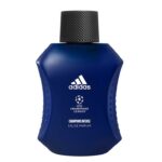 Shop UEFA Champions League Champions Intense EDP for Men by Adidas, 100 ml in Canada|Buy UEFA Champions League Champions Intense EDP for Men by Adidas, 100 ml in Canada|Luxury Perfumes and fragrances in Canada