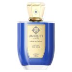 Shop Ocean The Rive Extrait De Parfum Unisex by Unique'e Luxury, 100 ml in Canada|Buy Ocean The Rive Extrait De Parfum Unisex by Unique'e Luxury, 100 ml in Canada|Luxury Perfumes and fragrances in Canada