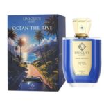 Shop Ocean The Rive Extrait De Parfum Unisex by Unique'e Luxury, 100 ml in Canada|Buy Ocean The Rive Extrait De Parfum Unisex by Unique'e Luxury, 100 ml in Canada|Luxury Perfumes and fragrances in Canada