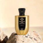 Shop Zen'gi Extrait De Parfum Unisex by Unique'e Luxury, 100 ml in Canada|Buy Zen'gi Extrait De Parfum Unisex by Unique'e Luxury, 100 ml in Canada|Luxury Perfumes and fragrances in Canada