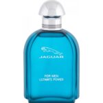 Shop Ultimate Power EDT for Men by Jaguar, 100 ml in Canada|Buy Ultimate Power EDT for Men by Jaguar, 100 ml in Canada|Luxury Perfumes and fragrances in Canada