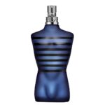 Shop Ultra Male EDT Intense for Men by Jean Paul Gaultier, 125 ml in Canada|Buy Ultra Male EDT Intense for Men by Jean Paul Gaultier, 125 ml in Canada|Luxury Perfumes and fragrances in Canada