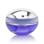 Shop Ultraviolet EDP for Women by Paco Rabanne, 80 ml in Canada|Buy Ultraviolet EDP for Women by Paco Rabanne, 80 ml in Canada|Luxury Perfumes and fragrances in Canada