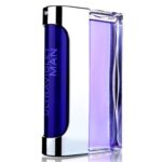 Shop Ultraviolet EDT for Men by Paco Rabanne, 100 ml in Canada|Buy Ultraviolet EDT for Men by Paco Rabanne, 100 ml in Canada|Luxury Perfumes and fragrances in Canada