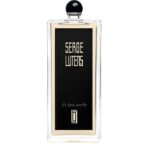 Shop Un Bois Vanille EDP Unisex Serge Lutens, 100 ml in Canada|Buy Un Bois Vanille EDP Unisex Serge Lutens, 100 ml in Canada|Luxury Perfumes and fragrances in Canada