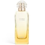 Shop Un Jardin A Cythere EDT Unisex by Hermes, 100 ml in Canada|Buy Un Jardin A Cythere EDT Unisex by Hermes, 100 ml in Canada|Luxury Perfumes and fragrances in Canada
