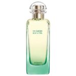 Shop Un Jardin Sur Le Nil EDT Unisex by Hermes, 100 ml in Canada|Buy Un Jardin Sur Le Nil EDT Unisex by Hermes, 100 ml in Canada|Luxury Perfumes and fragrances in Canada