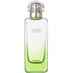 Shop Un Jardin Sur Le Toit EDT Unisex by Hermes, 100 ml in Canada|Buy Un Jardin Sur Le Toit EDT Unisex by Hermes, 100 ml in Canada|Luxury Perfumes and fragrances in Canada