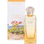 Shop Un Jardin A Cythere EDT Unisex by Hermes, 100 ml in Canada|Buy Un Jardin A Cythere EDT Unisex by Hermes, 100 ml in Canada|Luxury Perfumes and fragrances in Canada