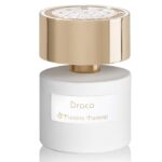 Shop Draco Extrait De Parfum Unisex by Tiziana Terenzi, 100 ml in Canada|Buy Draco Extrait De Parfum Unisex by Tiziana Terenzi, 100 ml in Canada|Luxury Perfumes and fragrances in Canada