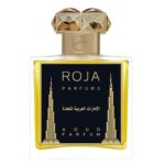 Shop United Arab Emirates Aoud Parfum Unisex by Roja Parfums, 50 ml in Canada|Buy United Arab Emirates Aoud Parfum Unisex by Roja Parfums, 50 ml in Canada|Luxury Perfumes and fragrances in Canada