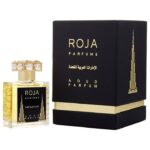 Shop United Arab Emirates Aoud Parfum Unisex by Roja Parfums, 50 ml in Canada|Buy United Arab Emirates Aoud Parfum Unisex by Roja Parfums, 50 ml in Canada|Luxury Perfumes and fragrances in Canada