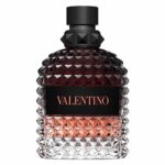 Shop Uomo Born In Roma Coral Fantasy EDT for Men by Valentino, 100 ml in Canada|Buy Uomo Born In Roma Coral Fantasy EDT for Men by Valentino, 100 ml in Canada|Luxury Perfumes and fragrances in Canada