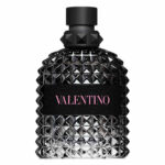 Shop Uomo Born In Roma EDT for Men by Valentino, 100 ml in Canada|Buy Uomo Born In Roma EDT for Men by Valentino, 100 ml in Canada|Luxury Perfumes and fragrances in Canada