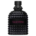 Shop Uomo Born In Roma Extradose Parfum for Men by Valentino, 100 ml in Canada|Buy Uomo Born In Roma Extradose Parfum for Men by Valentino, 100 ml in Canada|Luxury Perfumes and fragrances in Canada