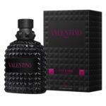 Shop Uomo Born In Roma Extradose Parfum for Men by Valentino, 100 ml in Canada|Buy Uomo Born In Roma Extradose Parfum for Men by Valentino, 100 ml in Canada|Luxury Perfumes and fragrances in Canada