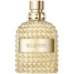 Shop Uomo Born In Roma The Gold EDT for Men by Valentino, 100 ml in Canada|Buy Uomo Born In Roma The Gold EDT for Men by Valentino, 100 ml in Canada|Luxury Perfumes and fragrances in Canada