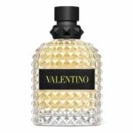 Shop Uomo Born In Roma Yellow Dream EDT for Men by Valentino, 100 ml in Canada|Buy Uomo Born In Roma Yellow Dream EDT for Men by Valentino, 100 ml in Canada|Luxury Perfumes and fragrances in Canada