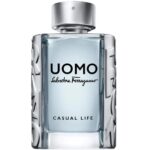 Shop Uomo Casual Life EDT for Men by Salvatore Ferragamo, 100 ml in Canada|Buy Uomo Casual Life EDT for Men by Salvatore Ferragamo, 100 ml in Canada|Luxury Perfumes and fragrances in Canada