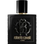 Shop Uomo EDT for Men by Roberto Cavalli, 100 ml in Canada|Buy Uomo EDT for Men by Roberto Cavalli, 100 ml in Canada|Luxury Perfumes and fragrances in Canada