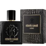 Shop Uomo EDT for Men by Roberto Cavalli, 100 ml in Canada|Buy Uomo EDT for Men by Roberto Cavalli, 100 ml in Canada|Luxury Perfumes and fragrances in Canada