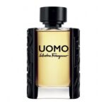 Shop Uomo EDT for Men by Salvatore Ferragamo, 100 ml in Canada|Buy Uomo EDT for Men by Salvatore Ferragamo, 100 ml in Canada|Luxury Perfumes and fragrances in Canada